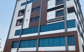 Hotel Pasupala Inn